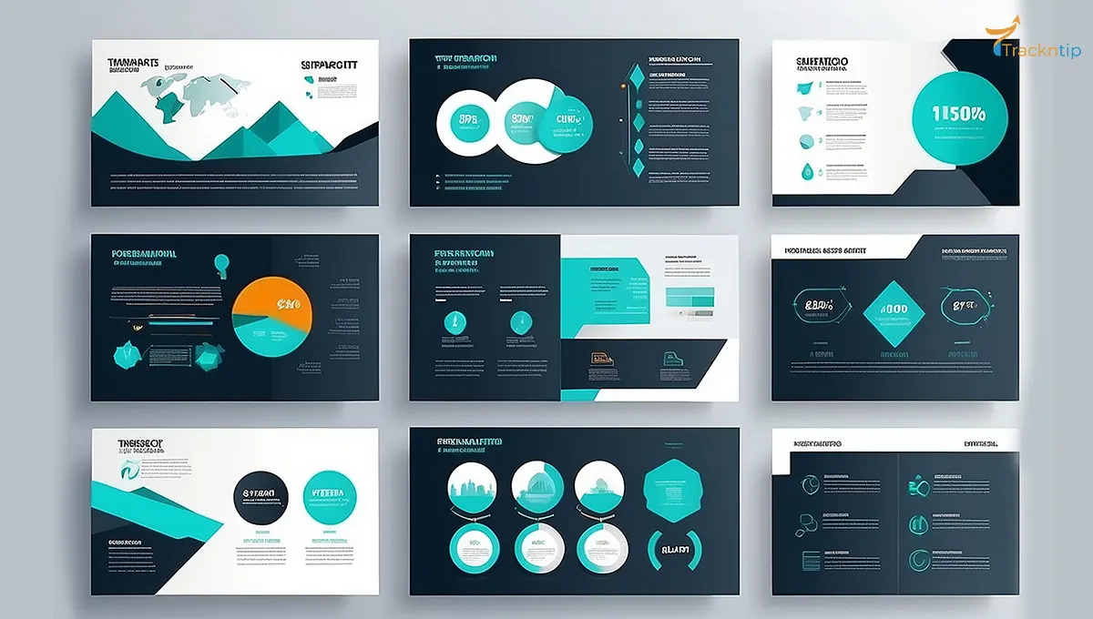 Best Presentation Templates